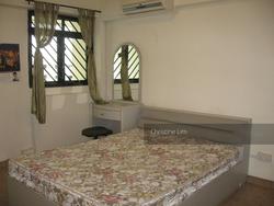 paya-lebar-way photo thumbnail #7